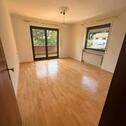 Foto - Etagenwohnung in Deggendorf zur Miete