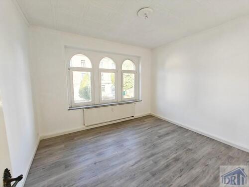 Foto - 2-Raum-Wohnung Nähe Weinaupark - 290,00 EUR Kaltmiete,