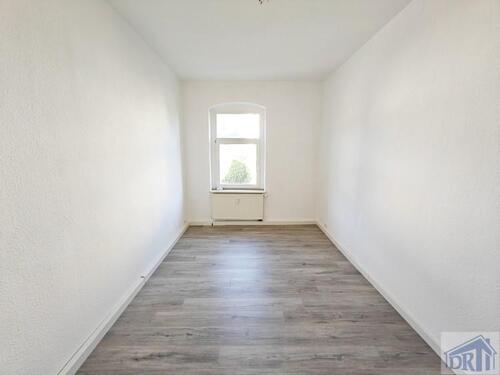 Foto - Etagenwohnung in Zittau