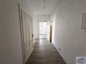 Foto - Etagenwohnung in Zittau zur Miete