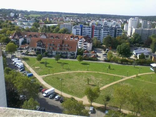 Foto - 