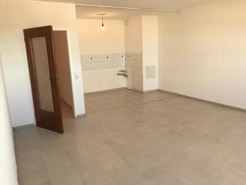 Foto - Etagenwohnung zur Miete in Dietzenbach