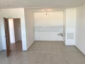 Foto - Etagenwohnung in Dietzenbach