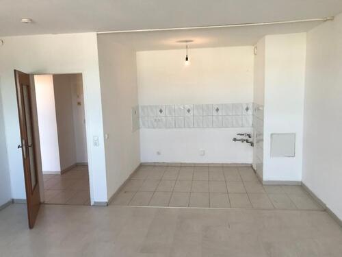 Foto - Etagenwohnung in Dietzenbach
