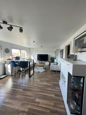 Foto - 58qm Wohnung mit Klimaanlage in Herford