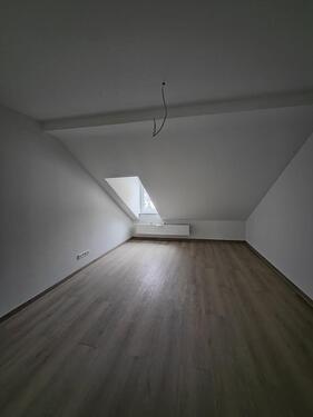 Foto - DG Wohnung nähe Hauptbahnhof - 600,00 EUR Kaltmiete,