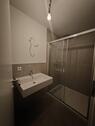 Foto - Etagenwohnung zur Miete in Bad Ems