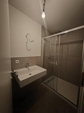 Foto - Etagenwohnung zur Miete in Bad Ems