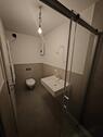 Foto - Etagenwohnung in Bad Ems