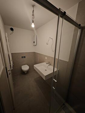 Foto - Etagenwohnung in Bad Ems