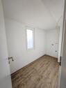 Foto - Etagenwohnung in Bad Ems zur Miete
