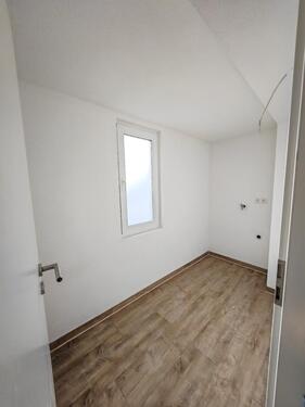 Foto - Etagenwohnung in Bad Ems zur Miete