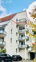 Foto - Etagenwohnung in Ellwangen (Jagst)
