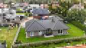 Foto - Einfamilienhaus in Löningen zum Kaufen