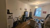 Foto - wohnung nachmieter - 408,00 EUR Kaltmiete,