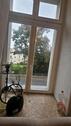 Foto - Etagenwohnung zur Miete in Görlitz