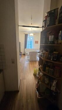 Foto - Etagenwohnung in Görlitz