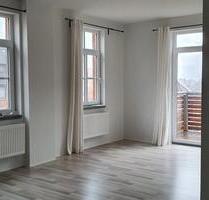 2 Zimmer Wohnung in Hohenhameln