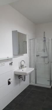 Foto - Etagenwohnung zur Miete in Hohenhameln