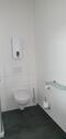 Foto - Etagenwohnung in Hohenhameln