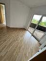 Foto - Etagenwohnung in Wallhausen