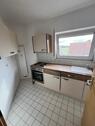 Foto - Etagenwohnung in Wallhausen zur Miete