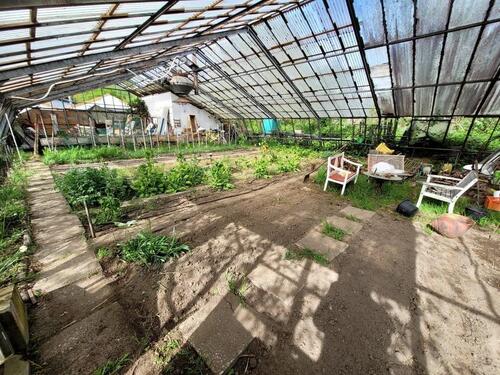 Foto - Grundstück in Neu-Isenburg