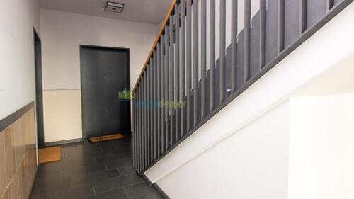 Foto - Etagenwohnung in Leipzig zur Miete