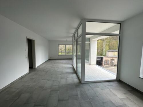 Foto - Etagenwohnung in Meerane