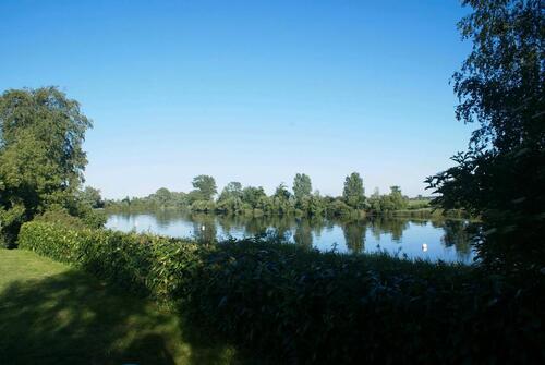 Foto - andere zur Miete in Fockbek