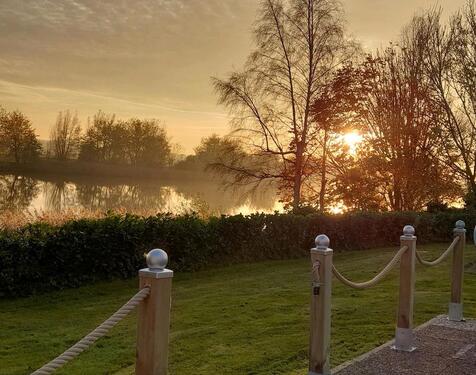 Foto - andere in Fockbek zur Miete