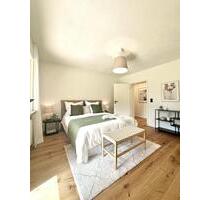 Wohnung zum Verlieben in Bochum-Altenbochum