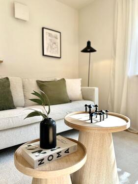 Foto - Etagenwohnung zum Kaufen in Bochum