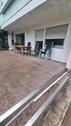 Foto - Wohnung 82m² mit Terrasse Vermieten zu