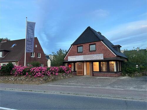 Foto - Büro-Ladenfläche zu vermieten - 1.900,00 EUR Kaltmiete,