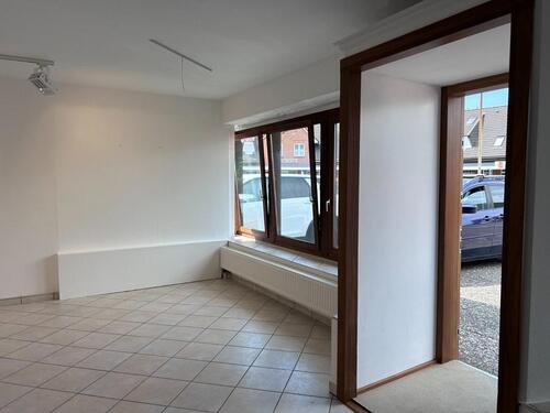 Foto - Etagenwohnung in Wenningstedt-Braderup (Sylt) zur Miete