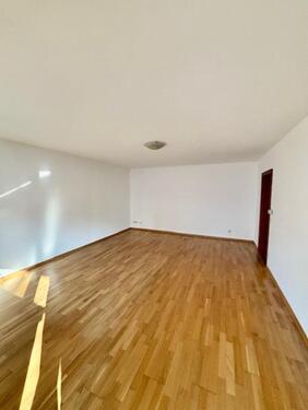 Foto - Etagenwohnung zum Kaufen in Dortmund