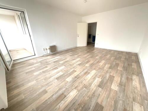 Foto - 1 Zimmer Etagenwohnung zur Miete in Münster