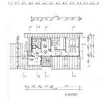 2-Zimmer-Wohnung in Michelbach zu vermieten - Altenkirchen (Westerwald)