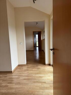 Foto - 2 Zimmer Etagenwohnung zur Miete in Altenkirchen (Westerwald)