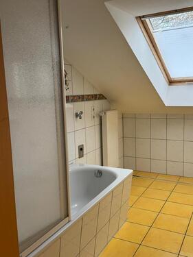 Foto - Etagenwohnung in Altenkirchen (Westerwald) zur Miete