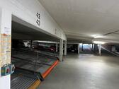 Foto - Tiefgaragenstellplatz Regensburger Westen