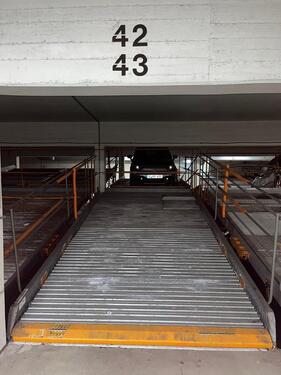 Foto - andere in Regensburg