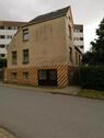 Foto - Haus in Altentreptow - 72.999,00 EUR Kaufpreis, ca.  113,00 m²