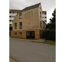 Haus in Altentreptow - 72.999,00 EUR Kaufpreis, ca.  113,00 m² in Altentreptow (PLZ: 17087)