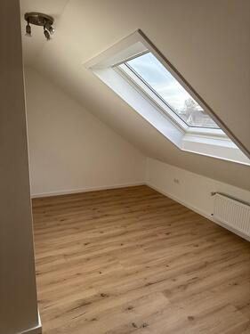 Foto - Traumhaftes Reihenmittelhaus - Erstbezug nach Sanierung