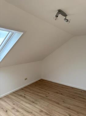 Foto - 5 Zimmer Einfamilienhaus zur Miete in Bad Salzuflen