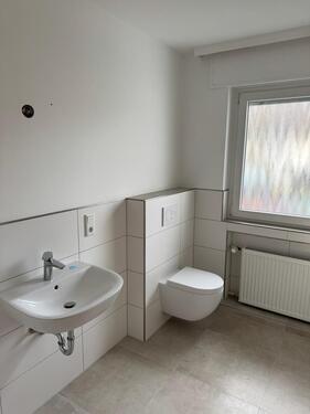 Foto - 5 Zimmer Einfamilienhaus in Bad Salzuflen