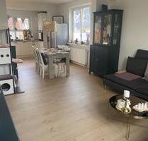 Wohnung zu mieten in AumundVegesack - Schwanewede