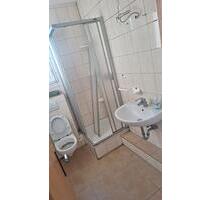 Wohnung zu vermieten in Remscheid